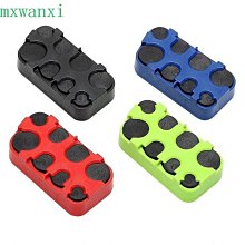 便宜的塑料手写笔触屏电阻笔平板电阻笔手机电阻笔电阻电容两用笔 歷史價格詳細信息