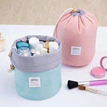 超可愛馬卡龍 本橋雅人 著 2015-1 中國輕工業 歷史價格詳細信息