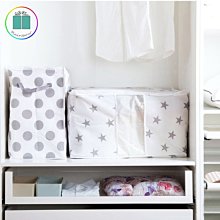 N183 Switch NS游戲 海島大亨6 海島之王6 總統萬歲 中 歷史價格詳細信息