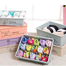 新款 雙色繽紛高品質 HTC 三星 SONY  NOKIA  LG MOTO 充電線 USB傳輸線 6蕊芯 1米長 歷史價格詳細信息