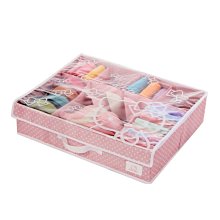 卡通襪HELLO KITTY襪子短襪羽絨襪直版襪3入組大臉款22-26cm 110116【小品館】 歷史價格詳細信息