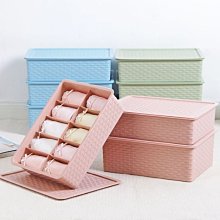 ANLIFE》編織草帽 蝴蝶結草帽 海邊大帽簷遮陽帽 音樂季夏天防曬 甜美百搭休閒帽子K8208 歷史價格詳細信息