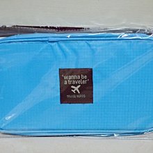 內衣收納包大容量布藝旅行洗漱包手提宿舍收納袋化妝品收納包小號 歷史價格詳細信息