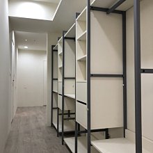 66元起標館館=網路成人站=上網際網路的興趣=全新=絕版書=internet yellow pages 歷史價格詳細信息