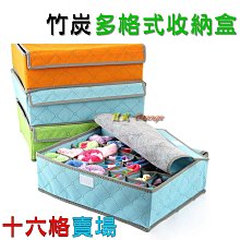 【出賣收藏】絕版 香港黑紙 黃家駒 黃貫中 beyond 歷史價格詳細信息