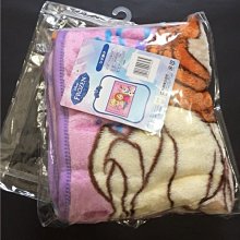 【DJ媽咪玩具日本流行精品】嬰幼兒洗澡必備 浴盆 沐浴網 沐浴 網床  T型沐浴床 2色可選 歷史價格詳細信息