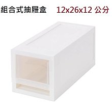 二手精品 羅意威 LOEWE Bifold Wallet 8卡短夾 粒面牛皮革雙折錢包 C660302X02 歷史價格詳細信息