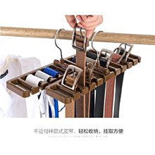 簡單衣櫃出租房用宿舍小型衣櫃實木收納防塵家用臥室兒童布簾衣櫃 歷史價格詳細信息