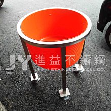 【辰裕不銹鋼】不鏽鋼抽屜櫃 不鏽鋼櫃 資料櫃 不鏽鋼抽屜 白鐵櫃 訂製 訂做 床邊收納櫃,辦公櫃,三斗櫃層架/櫥櫃/屏風 歷史價格詳細信息