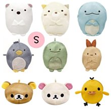 日本San-X 角落生物 拉拉熊 憂傷馬戲團貼紙包80枚 歷史價格詳細信息