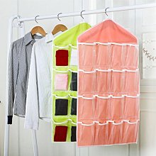 16格九宮格鋅合金酒吧多孔KTV正方形復古創意金屬菸灰缸支持 歷史價格詳細信息