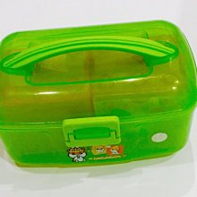 【花太太】兒童玩具車收納架 汽車模型收納架 24格(送3M無痕膠) 歷史價格詳細信息