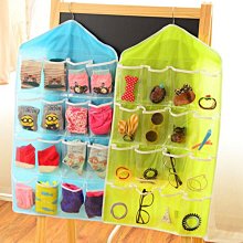 門後架 現貨 浴室拖 架 掛架壁掛式 免打 家用廁所衛生間洗手間貼牆門上置物架 歷史價格詳細信息