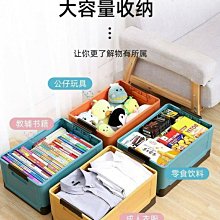 【全新公司貨】居易科技 Vigor2910 雙WAN口寬頻路由器，VPN 防火牆，3.5G HSDPA USB Modem 歷史價格詳細信息