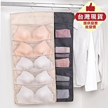 M.E 可掛脖手提 墨鏡/太陽眼睛皮革防丟便攜收納眼鏡袋 摩卡棕 歷史價格詳細信息