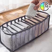 衣物收納袋 復古絲絨抽繩抽繩束口袋 內衣內褲首飾收納 泳衣妝品旅遊出行收納袋-予你優選 歷史價格詳細信息