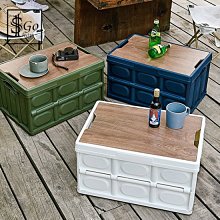 木蓋收納推車【三層】(萬象滾輪/多層收納) 置物推車 置物架 收納架 歷史價格詳細信息