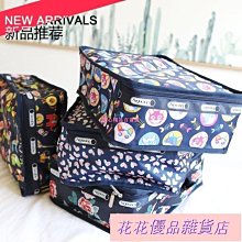 下殺 旅行袋整理收納袋裝衣服棉被子行李箱包手提衣物防水大容量旅行包- 歷史價格詳細信息