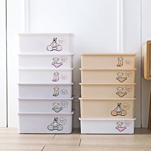 櫥柜收納盒廚房桌面柜子用品整理盒水槽下雜物收納筐直角儲物盒子【zero潮流屋】 歷史價格詳細信息