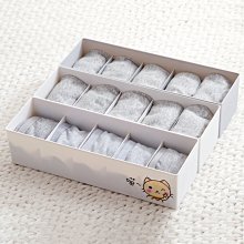 下殺 (null)塑料立式化妝品收納盒簡約梳妝臺置物架桌面透明口紅護膚品整理盒 歷史價格詳細信息