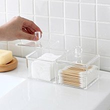 現貨熱銷-桌面抽屜式收納盒辦公用品多層書桌架子欄筐文件框辦公室桌置物架 歷史價格詳細信息