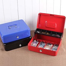 現貨熱銷-小型佛珠機木工車床家用佛珠機圓珠機木珠機手串加工機器機床-琳瑯百貨 歷史價格詳細信息