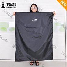 【熱賣精選】大號壁掛折疊臟衣籃臟衣服收納籃衛生間收納筐臟衣簍浴 歷史價格詳細信息