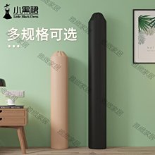 熱賣席夔 隸書《千字文》初學者近距離毛筆書法臨摹字卡字帖 歷史價格詳細信息