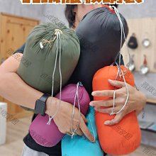 精選羽絨服 WASSUP ISSUE美式戶外羽絨服男款冬季加厚三合一外套防風沖鋒衣男 歷史價格詳細信息