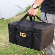 【熱賣精選】旅行防水束口袋內衣抽繩袋衣服收納包衣物整理袋裝鞋子分裝袋套裝防水束口收納袋 歷史價格詳細信息