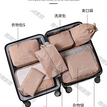 熱賣裝袋 24K 金箔 開運鈔票 品質保證 業務送禮 新年開工 開運 新台幣千元 開運錢母  2000元 歷史價格詳細信息