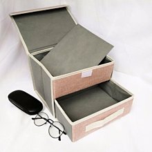 【熱賣精選】粗麻布藝浴室收納臟衣放置籃廁所可折疊放衣服大號臥室 歷史價格詳細信息