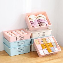 【熱賣】家庭分餐筷合金筷子6雙耐高溫高檔一人一筷批發指甲筷批發防滑霉 歷史價格詳細信息