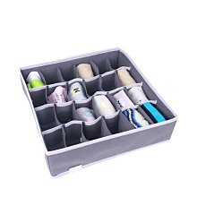 收納方便好拿取 Solac SD-1000 吹風機架 吹風機另有販售 SD1000專用架 金屬烤漆工藝 精準貼合 歷史價格詳細信息