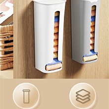 內衣收納盒壁掛放襪子內褲神器家用抽屜式分格衣櫃衣物整理盒宿舍 歷史價格詳細信息