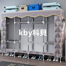 簡拼摩託車積木模型兒童益智拼插積木兼容小顆粒拼裝積木模型 歷史價格詳細信息