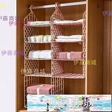 宿舍收納架衣柜分層隔板柜子分層架櫥柜衣櫥隔斷整理柜收納柜神器-默認最小規格價錢  其它規格請諮詢客服 歷史價格詳細信息