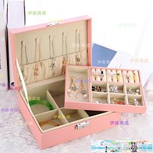 〖木村家居〗韓式 304不銹鋼雙層水杯帶手把啤酒杯隔熱家用咖啡馬克杯餐廳口杯 歷史價格詳細信息