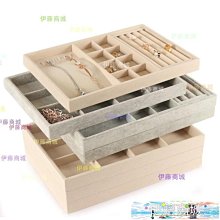 藤蔓手工戒指男潮不掉色復古做舊純銀單身戒活口潮人五行之木指環 歷史價格詳細信息