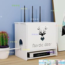 機頂盒置物架有線電視機顯示屏收納架子顯示器屏幕收納路由器支架~沁沁百貨 歷史價格詳細信息