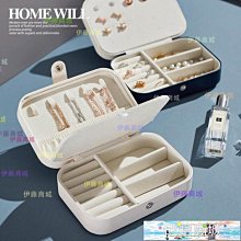 小屋盒子劇場手工拼裝木制小房子模型新品智趣屋玩具生日禮物 歷史價格詳細信息