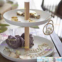 鑰匙玄關收納層架桌面置物架鑰匙收納盒掛架進門口裝飾擺飾首飾託盤 歷史價格詳細信息