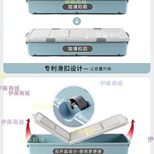 【伊藤商場】床底收納箱帶輪扁平整理箱儲物箱收納神器特大號抽屜式床下收納盒 價格比較,價格查詢,歷史價格詳細信息