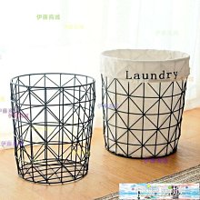 ins伊姆斯透明椅子 北歐風時尚餐桌椅 簡約塑料椅亞克力PC咖啡椅 歷史價格詳細信息