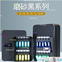 密碼鎖鑰匙室外防水防銹信箱意見箱郵筒牛奶箱投訴箱掛墻辦公廠區 歷史價格詳細信息