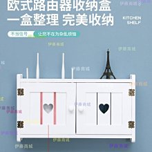 免打孔鐵木多排門後掛鈎創意臥室收納整理門上掛衣架浴室衣服掛架 歷史價格詳細信息