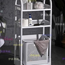 【伊藤商場】洗衣袋洗衣機專用過濾網袋防變形文胸護洗毛衣羽絨衣服內衣網兜子 歷史價格詳細信息