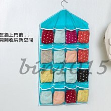 0303出清一件不留❤️ 國外帶回設計師大牌時尚彩珠項鍊 歷史價格詳細信息