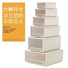 收納箱抽屜式收納盒塑料透明衣物儲物柜家用衣服內衣整理收納柜子-默認最小規格價錢  其它規格請諮詢客服 歷史價格詳細信息
