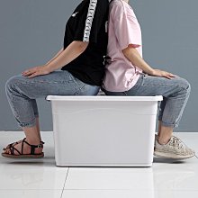 大號帶輪燈光飛機模型中國國際航空a350仿真航模客機禮品收藏擺件 歷史價格詳細信息